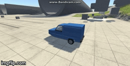 fail.gif