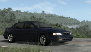screenshot_00363.png