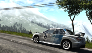 screenshot_00109.png