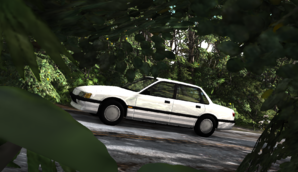 screenshot_00255.png