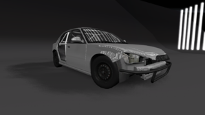 Derby.png