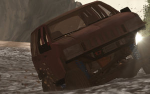 screenshot_00420_004.jpg