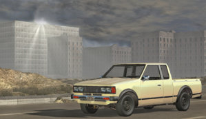 screenshot_00367_003.jpg