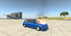 screenshot_00998.png