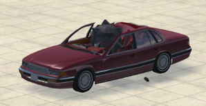 screenshot_01004.png