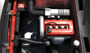 screenshot_00176.png