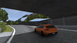screenshot_00011.png