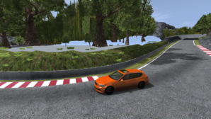 screenshot_00012.png