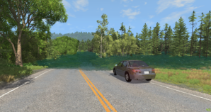 screenshot_00556.png