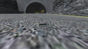 screenshot_00015.png