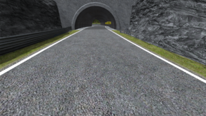 screenshot_00016.png