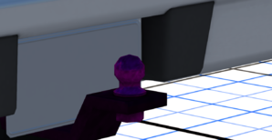 screenshot_01007.png