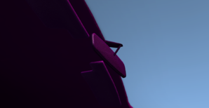 screenshot_01011.png