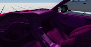 screenshot_01012.png