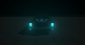 screenshot_00046.png