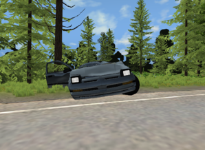 screenshot_00001.png