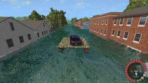screenshot_00532.png