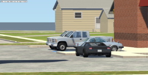 screenshot_01018.png