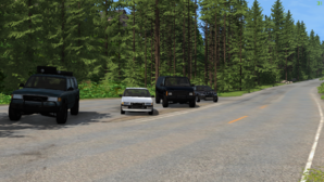 screenshot_00051.png