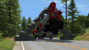 screenshot_00054.png