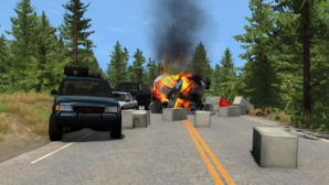 screenshot_00057.png