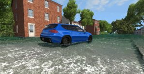 screenshot_00000.jpg