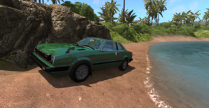 screenshot_00128.png