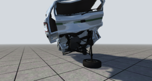 screenshot_00017.png