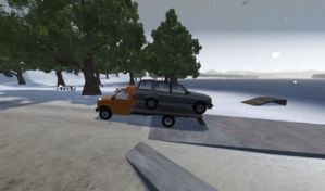screenshot_00000.png