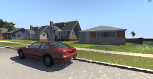screenshot_00095.png