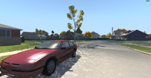 screenshot_00096.png