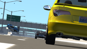 screenshot_00000.png