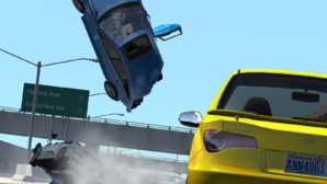 screenshot_00001.png