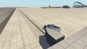 screenshot_00058.png
