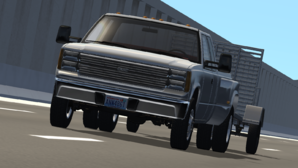 screenshot_00005.png