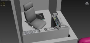 3dsmax 2016-02-19 01-02-57-73.jpg