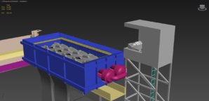 3dsmax 2016-02-19 01-03-07-51.jpg