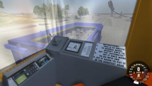 BeamNG 2016-02-19 00-59-01-26.jpg