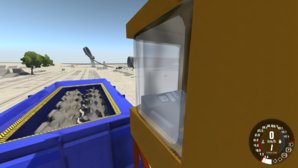 BeamNG 2016-02-19 01-07-09-60.jpg