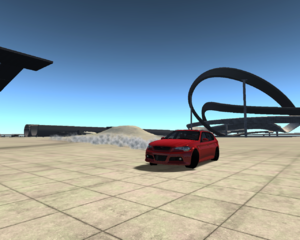 screenshot_00278.png