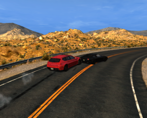 screenshot_00279.png