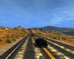 screenshot_00280.png