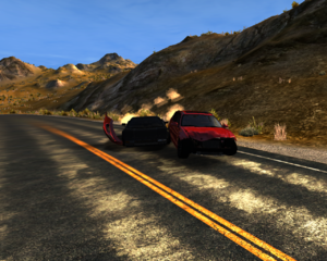 screenshot_00281.png