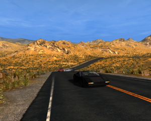 screenshot_00282.png