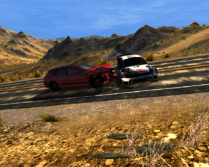 screenshot_00283.png