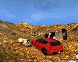 screenshot_00284.png