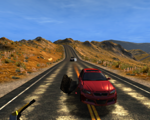 screenshot_00285.png