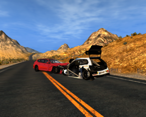 screenshot_00286.png