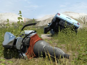 screenshot_00001.jpg
