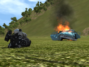 screenshot_00024.png